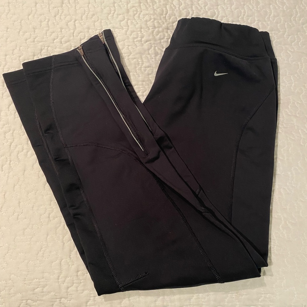 Nike pants